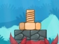 Игра Screw the nut - 3