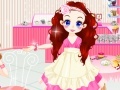 Игра My Waitress Friend
