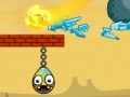 Игра Berzerk Land