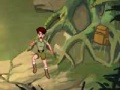 Игра SteppenWolf (Chapter 1 - Episode 3)