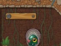 Игра Click The Bolt