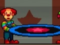 Игра Cannonboy Falls In Love