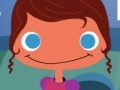 Игра Jasmin `s funny stars