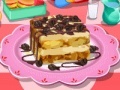 Игра Tiramisu