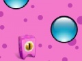 Игра Blubber Monster