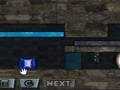 Игра Gem Grab