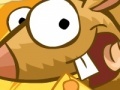 Игра Cheese race