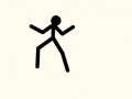 Игра Stick Animator