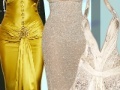 Игра Beyonce Dress Up