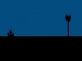 Игра Hops!