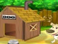 Игра My Dog New Home