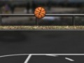 Игра Street hoops