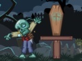 Игра Skulls n' Bones