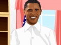 Игра Barack Obama