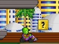 Игра Dragon Ball Kart