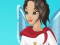 Игра Fairy Tale Wedding