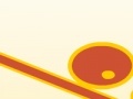 Игра Balance orb