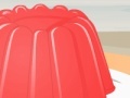 Игра SeaShore jelly treat