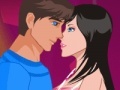 Игра First date kiss