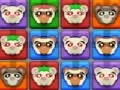 Игра Musteland Gift Shop