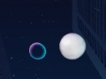 Игра Rainbow Bubbles