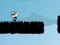 Игра The other Half of the Zombies