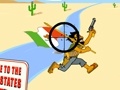 Игра Illegals