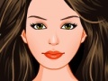 Игра City girl fashion