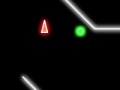 Игра RGB Shift