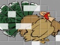 Игра Sort My Tiles Turkey