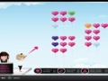 Игра Heartbreakerz Game