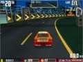 Игра American Racing 2