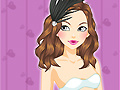 Игра Feather Accessories