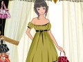 Игра How To Be A Graceful Girl