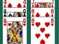Игра Magic Card