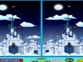 Игра Amusement Park Game