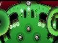 Игра 7up Pinball