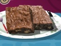 Игра How to Make Brownie