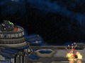 Игра The Last Defense