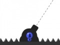 Игра Bubble Cannon 2