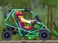 Игра Fast Buggy