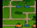 Игра Farm Roads