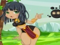 Игра Viva Wonderful World