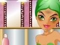 Игра Searching For Fame Makeover