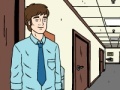 Игра Ugly Americans Citizen Ugly
