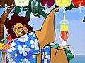 Игра Cocktail Master