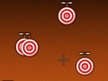 Игра Accurate shooting at targets