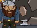 Игра Dwarfs dungeon