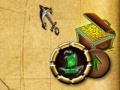 Игра Pirate quest