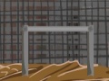 Игра Scaffolding